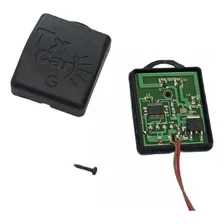 Tx Car Garen Controle Farol Carro Para Motor Eletr么nico Foto mini 3