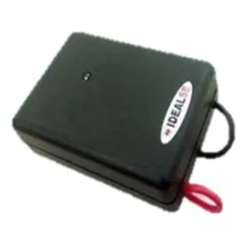 Tx-car Regravavel (controle Automotivo) Foto  mini 1