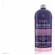 Tyrrel Progressiva Oxireduct Blond Original Foto mini 2
