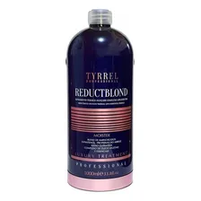Tyrrel Progressiva Oxireduct Blond Original Foto mini 1