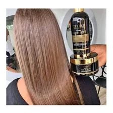 Tyrrel Ultra Soft Kit Manutenção Shampoo + Máscara 250g Foto mini 2