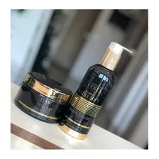 Tyrrel Ultra Soft Kit Manutenção Shampoo + Máscara 250g Foto mini 3