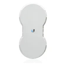 Ubiquiti Airfiber Af-5u 5.7 A 6.2ghz 1.2+gbps 100+km Alcanc Foto mini 1