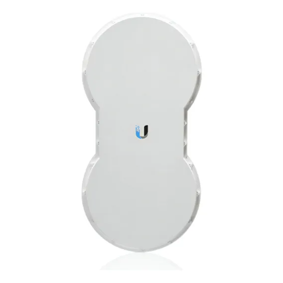 Ubiquiti Airfiber Af-5u 5.7 A 6.2ghz 1.2+gbps 100+km Alcanc Foto 1