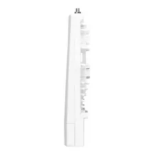 Ubiquiti Airfiber Ip-67 Af-5xhd 5ghz 1gbps+ Homologada Foto mini  2