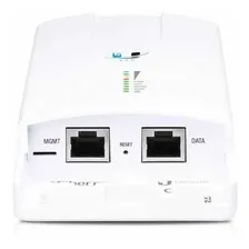 Ubiquiti Airfiber Ip-67 Af-5xhd 5ghz 1gbps+ Homologada Foto mini  3