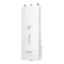 Ubiquiti Airfiber Ip-67 Af-5xhd 5ghz 1gbps+ Homologada Foto  mini 1