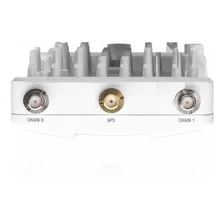 Ubiquiti Airfiber Ip-67 Af-5xhd 5ghz 1gbps+ Homologada Foto mini 4