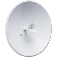 Ubiquiti Airfiber X Af-5g30-s45 5ghz 30dbi Foto mini 1