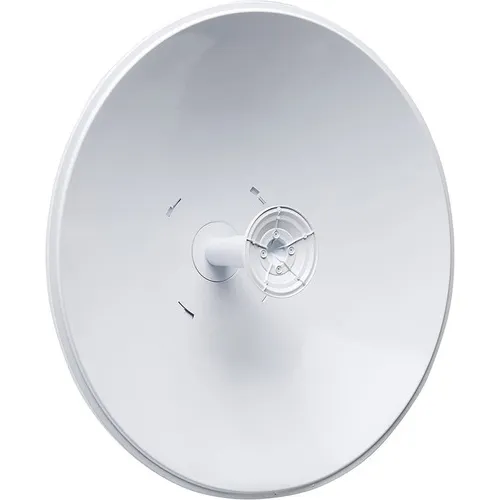 Ubiquiti Airfiber X Af-5g30-s45 5ghz 30dbi Foto 1