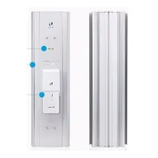 Ubiquiti Airmax Antena Am-5ac21-60 5ghz Setorial 21dbi,60 Foto  mini 1