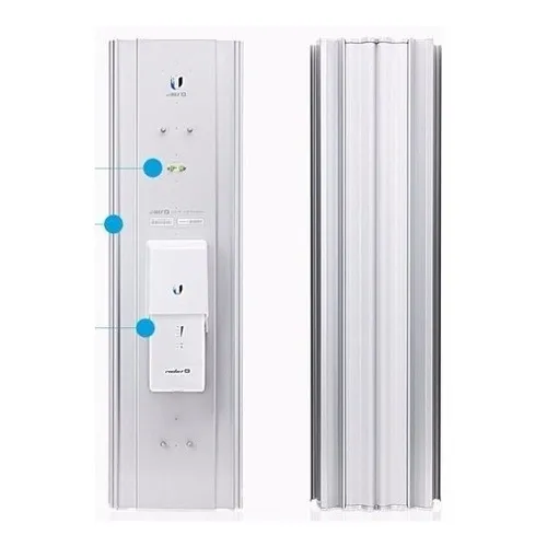 Ubiquiti Airmax Antena Am-5ac21-60 5ghz Setorial 21dbi,60 Foto 1