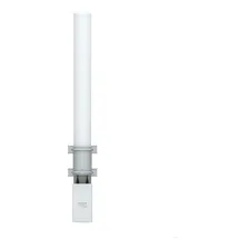 Ubiquiti Airmax Antena Amo 5g13 Omni 13dbi Foto mini 1