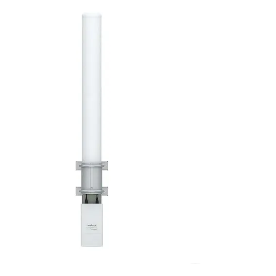Ubiquiti Airmax Antena Amo 5g13 Omni 13dbi Foto 1