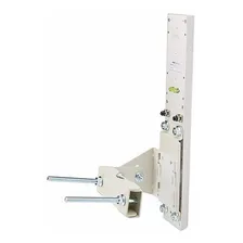 Ubiquiti Airmax Basestation Am-5g16-120 16dbi 120º 5ghz Foto mini 2