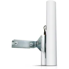 Ubiquiti Airmax Basestation Am-5g16-120 16dbi 120º 5ghz Foto mini 1