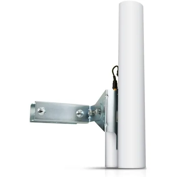 Ubiquiti Airmax Basestation Am-5g16-120 16dbi 120º 5ghz Foto 1