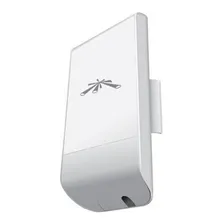 Ubiquiti Airmax Nanostation Loco M5 5.8 Ghz 13 Dbi Foto  mini 1