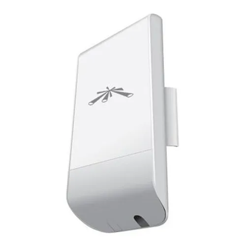 Ubiquiti Airmax Nanostation Loco M5 5.8 Ghz 13 Dbi Foto 1