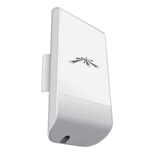 Ubiquiti Airmax Nanostation Loco M5 Mimo 5ghz 13dbi Foto 1