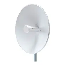 Ubiquiti Antena Ubiquiti Powerbeam M5-400-br 5ghz 25dbi Foto mini 1