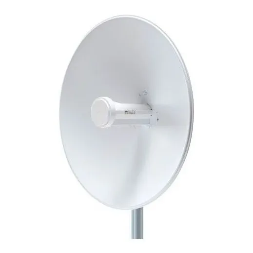 Ubiquiti Antena Ubiquiti Powerbeam M5-400-br 5ghz 25dbi Foto 1