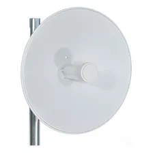 Ubiquiti Antena Ubiquiti Powerbeam M5-400-br 5ghz 25dbi Foto mini 2
