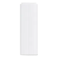Ubiquiti Fonte Poe-24-7w-g-wh-br Fonte 0.3 Amperes Gigabit Foto mini 3