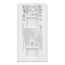Ubiquiti Fonte Poe-24-7w-g-wh-br Fonte 0.3 Amperes Gigabit Foto mini 4