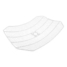 Ubiquiti Grade Antena Airgrid M5 - 23 Dbi - Ag-hp-5g23 Foto mini 1