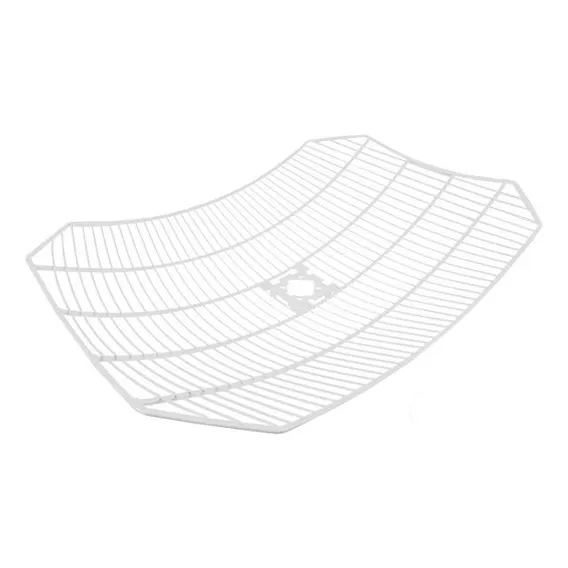 Ubiquiti Grade Antena Airgrid M5 - 23 Dbi - Ag-hp-5g23 Foto 1