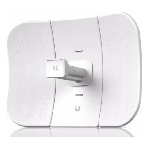 Ubiquiti Lbe-m5-23-br 5ghz Litebeam 23dbi 100+mbps Kit10 Pcs Foto 1
