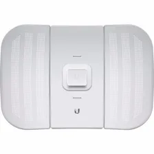 Ubiquiti Lite Beam M5 Lbe-m5-23 5.8ghz 23dbi Com Fonte Poe Foto mini 3