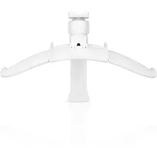 Ubiquiti Litebeam M5 23dbi Lite Beam Com Fonte Poe = Airgrid Foto mini 4