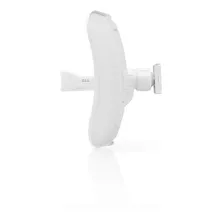 Ubiquiti Litebeam M5 23dbi Lite Beam Com Fonte Poe = Airgrid Foto mini 2