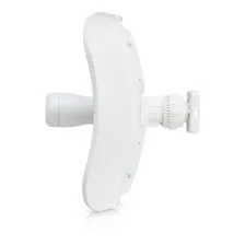 Ubiquiti Litebeam M5 Lbe-m5-23-br 23dbi Airgrid Nano C/font Foto mini 1