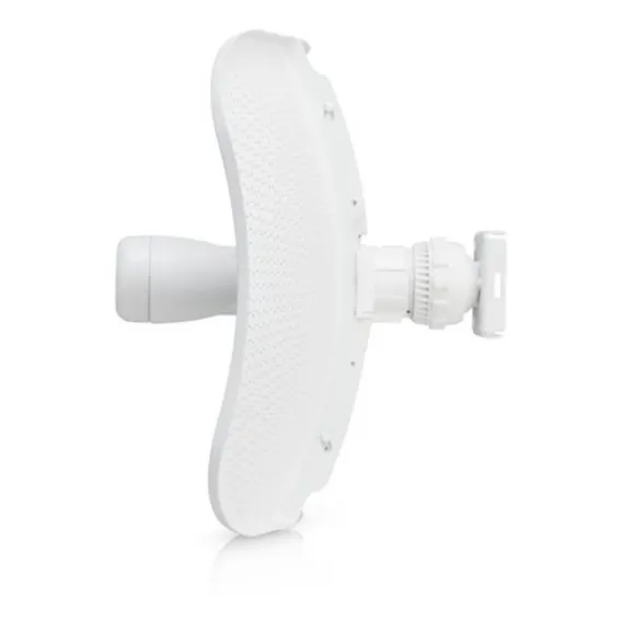 Ubiquiti Litebeam M5 Lbe-m5-23-br 23dbi Airgrid Nano C/font Foto 1