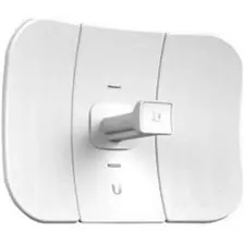 Ubiquiti Litebeam M5 Lbe-m5-23-br 23dbi Airgrid Nano C/font Foto mini 3