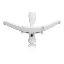 Ubiquiti Litebeam M5 Lbe-m5-23-br 23dbi Airgrid Nano C/font Foto mini 2