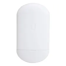 Ubiquiti Nanostation Ac Loco Airmax Ns-5acl 5ghz 13dbi Foto mini  2