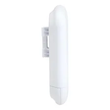 Ubiquiti Nanostation Ac Loco Airmax Ns-5acl 5ghz 13dbi Foto mini  3