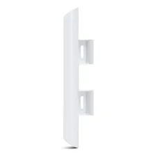 Ubiquiti Networks Ubiquiti Nanostation Nsm5, 5 Ghz, 802.11a/n, Alta Potência, 20 Dbm Como Mínimo, Estação Poe 2x2 Mimo Airmax Tdma Foto mini  3