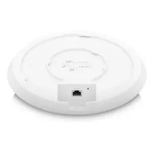 Ubiquiti U6-lr Unifi Ap Ac 4x4 Wifi6 2.4/5ghz Foto mini 4