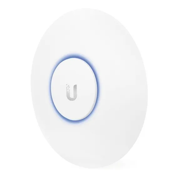 Ubiquiti UniFi 802.11ac UAP-AC-LITE branco Foto 1