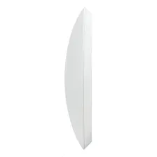 Ubiquiti UniFi 802.11ac UAP-AC-LITE branco Foto mini 2