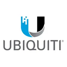 Ubiquiti UniFi 802.11ac UAP-AC-LITE branco Foto mini 4