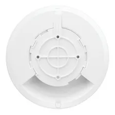 Ubiquiti UniFi 802.11ac UAP-AC-LITE branco Foto mini 3