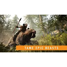 Ubisoft Ubp30502004 PS4 Far Cry Primal Foto mini 3