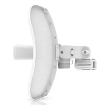 Ubnt Lbe-5ac-gen2-br Litebeam 23dbi 450mbps Foto mini  3