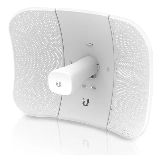 Ubnt Lbe-5ac-gen2-br Litebeam 23dbi 450mbps Foto 1